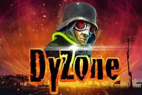 DYZONE