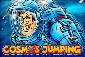 COSMOS JUMPING