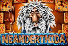 NEANDERTHIDA