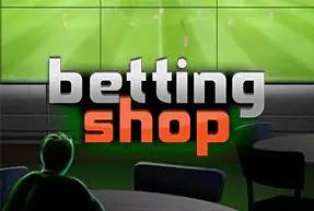 BettingShop