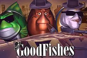 GoodFishes