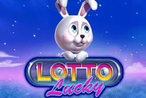 Lotto Lucky