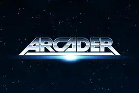 Arcader