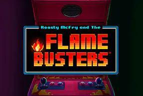 Flame Busters