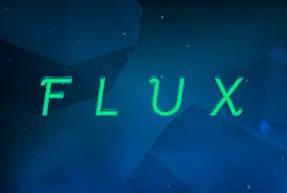 Flux