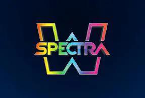 Spectra