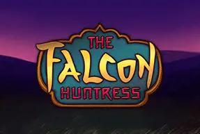 The Falcon Huntress