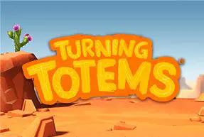 Turning Totems Mobile