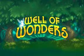 Well of Wonders