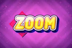 Zoom Mobile