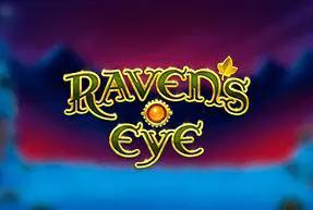 Ravens Eye Mobile