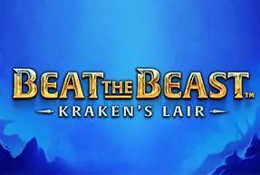 Beat the Beast: Kraken Mobile