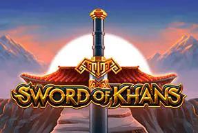 Sword of Khans Mobile