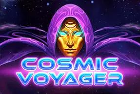 Cosmic Voyager