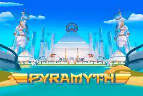 Pyramyth