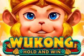 Wukong