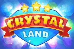 Crystal Land Mobile