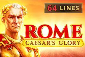 Rome: Caesar’s Glory