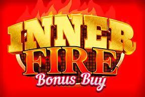 Inner Fire Bonus Buy