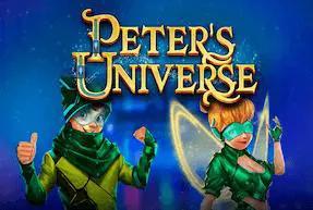 Peter's Universe