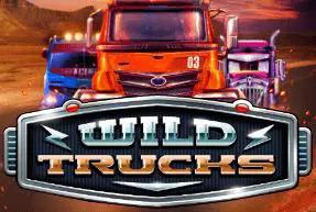 Wild Trucks