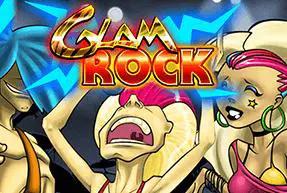 Glam Rock