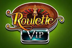 Roulette VIP