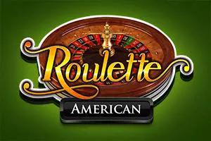 American Roulette