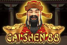 Cai Shen 88