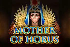 Mother of Horus