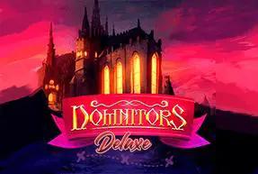 Domnitors Deluxe