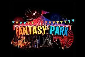 Fantasy Park