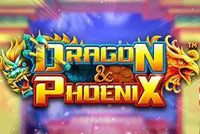 Dragon & Phoenix