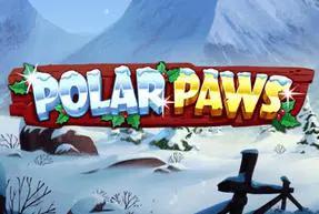 Polar Paws