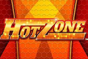 Hot Zone