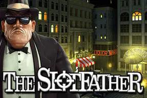 Slotfather JP