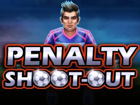 Penalty Shoot Out