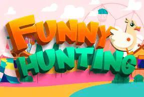 Funny Hunting