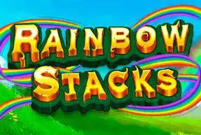 Rainbow Stacks