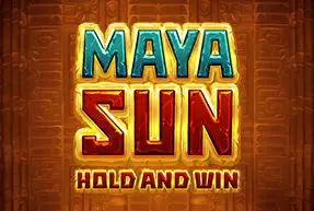 Maya Sun