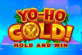 Yo-Ho Gold