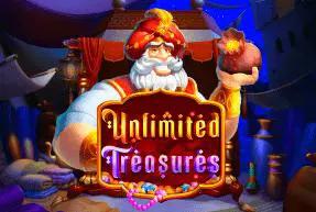 Unlimited Treasures