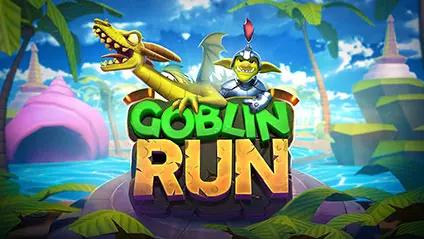 Goblin Run