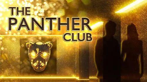 1st Avenue Panther Club