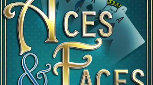 Aces and Faces