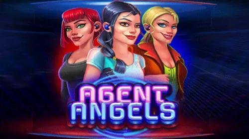 Agent Angels