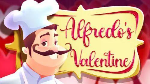 Alfredo's Valentine