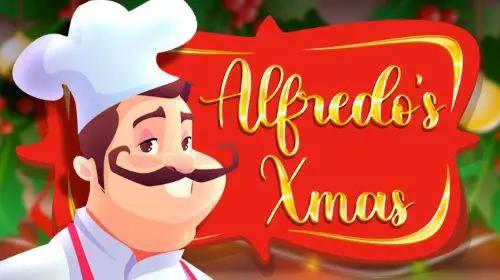 Alfredo's Xmas