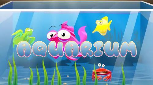 Aquarium