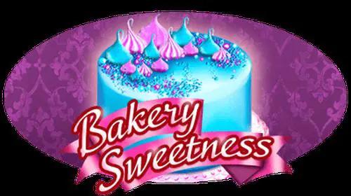 Bakery Sweetness